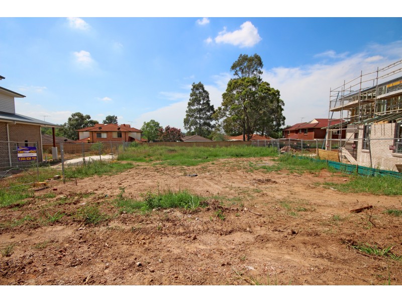 22 Jamison Crescent, North Richmond NSW 2754