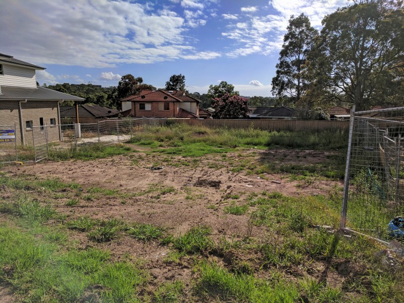 22 Jamison Crescent, North Richmond NSW 2754