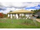 32-34 Oberon Street, Oberon NSW 2787