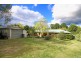 24-30 Oberon Street, Oberon NSW 2787
