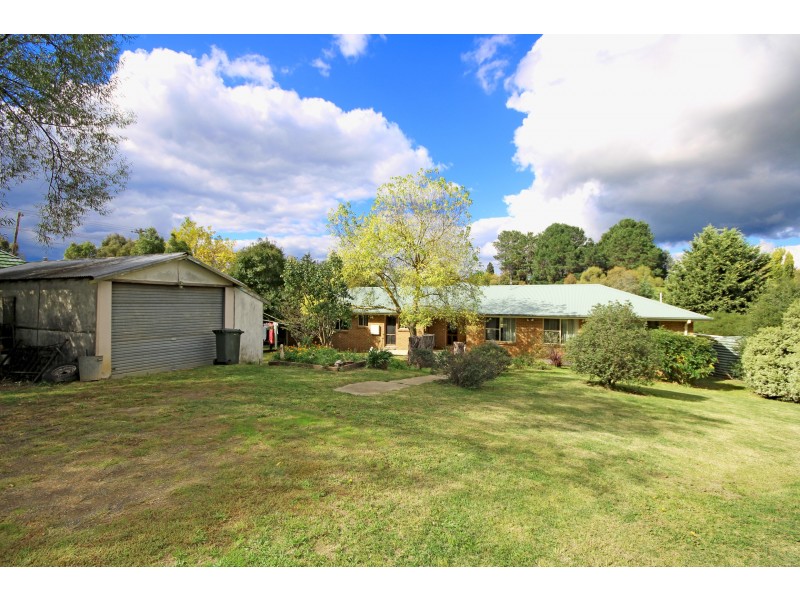 24-30 Oberon Street, Oberon NSW 2787