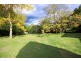 24-30 Oberon Street, Oberon NSW 2787