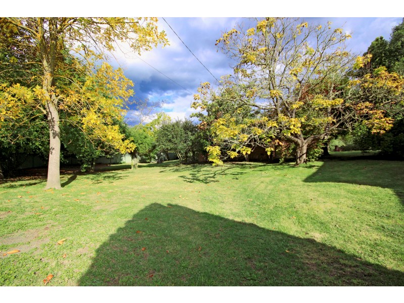 24-30 Oberon Street, Oberon NSW 2787