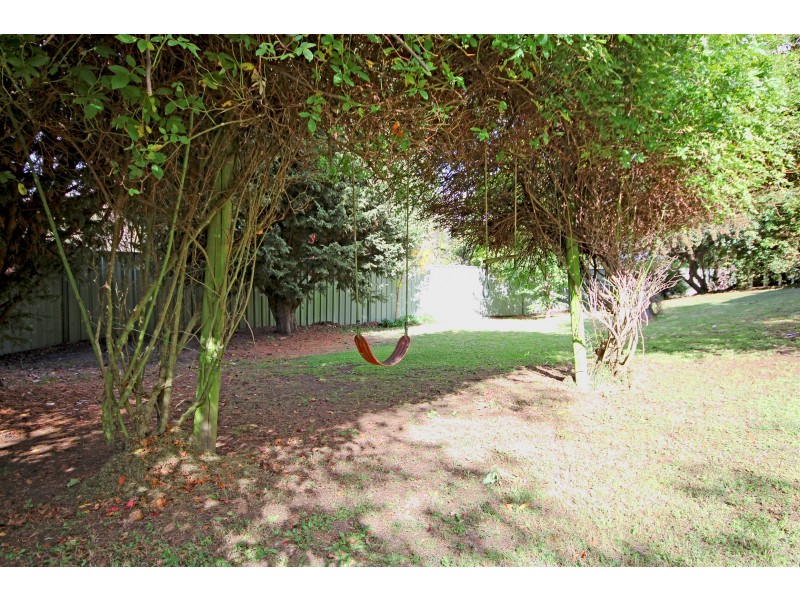 24-30 Oberon Street, Oberon NSW 2787