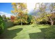 24-30 Oberon Street, Oberon NSW 2787