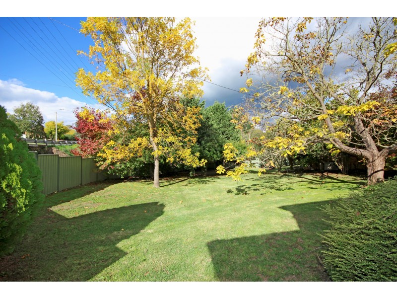 24-30 Oberon Street, Oberon NSW 2787
