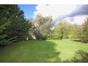 24-30 Oberon Street, Oberon NSW 2787
