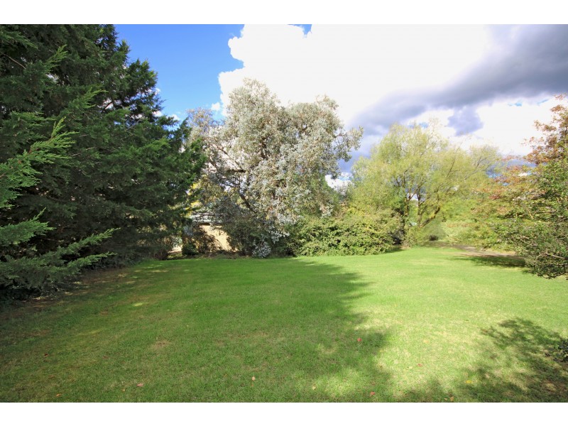 24-30 Oberon Street, Oberon NSW 2787