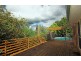 24-30 Oberon Street, Oberon NSW 2787