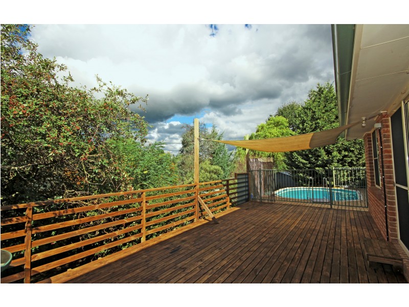 24-30 Oberon Street, Oberon NSW 2787