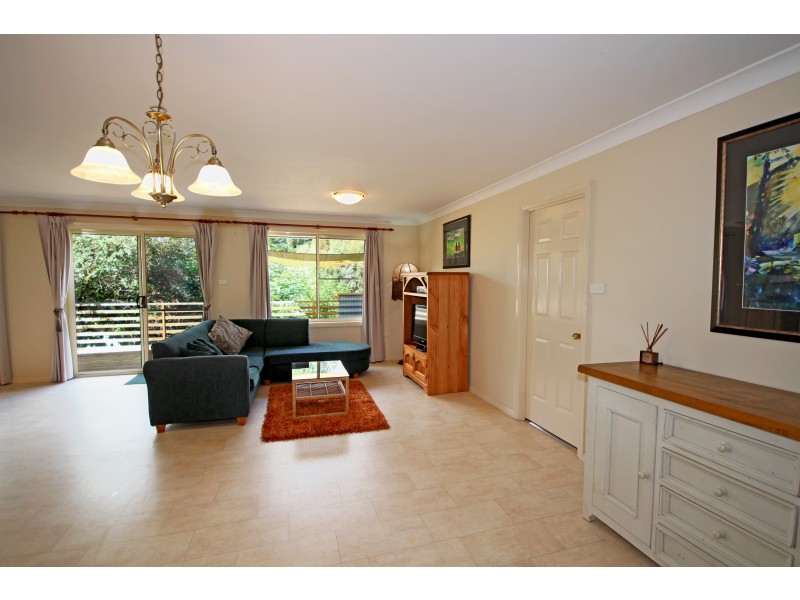 24-30 Oberon Street, Oberon NSW 2787