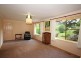 24-30 Oberon Street, Oberon NSW 2787
