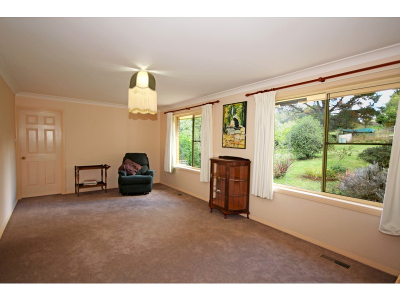 24-30 Oberon Street, Oberon NSW 2787