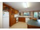 24-30 Oberon Street, Oberon NSW 2787