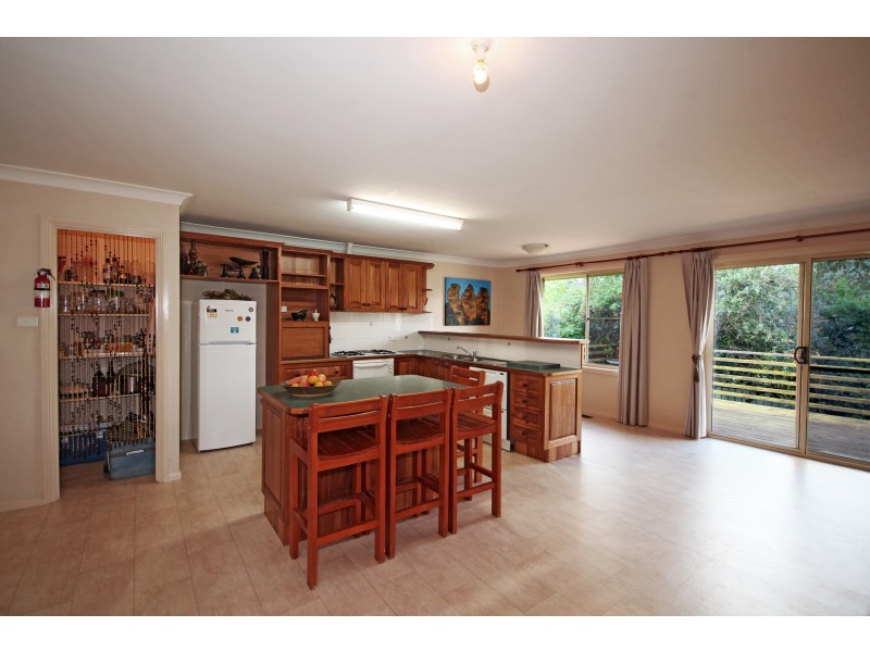 24-30 Oberon Street, Oberon NSW 2787