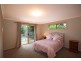 24-30 Oberon Street, Oberon NSW 2787