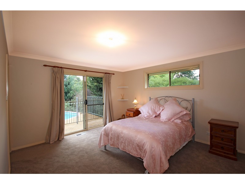 24-30 Oberon Street, Oberon NSW 2787