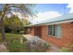 24-30 Oberon Street, Oberon NSW 2787