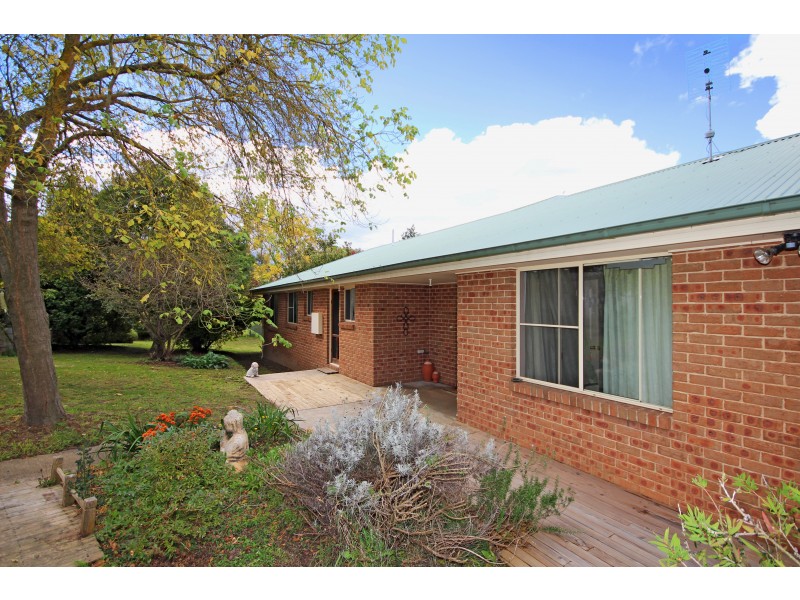 24-30 Oberon Street, Oberon NSW 2787