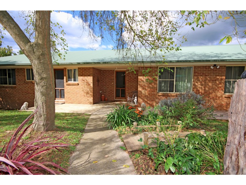 24-30 Oberon Street, Oberon NSW 2787