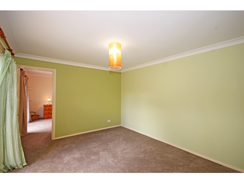 24-30 Oberon Street, Oberon NSW 2787