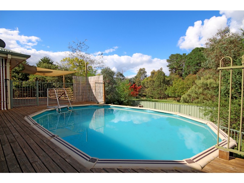 24-30 Oberon Street, Oberon NSW 2787