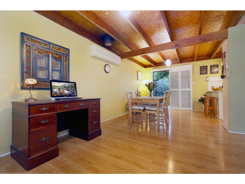 63 Bowen Mountain Road, Bowen Mountain NSW 2753