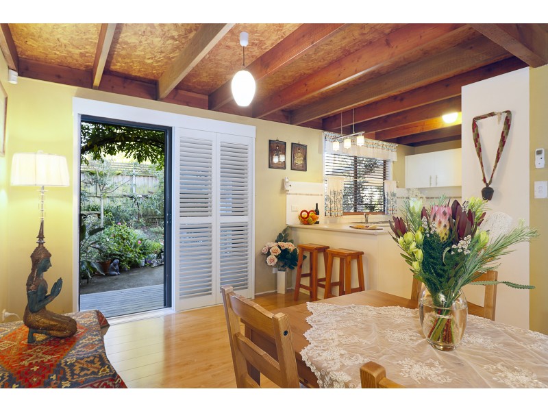 63 Bowen Mountain Road, Bowen Mountain NSW 2753