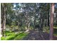 63 Bowen Mountain Road, Bowen Mountain NSW 2753