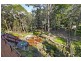 63 Bowen Mountain Road, Bowen Mountain NSW 2753