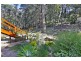 63 Bowen Mountain Road, Bowen Mountain NSW 2753