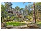 63 Bowen Mountain Road, Bowen Mountain NSW 2753