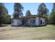 58 Luxford Road, Londonderry NSW 2753