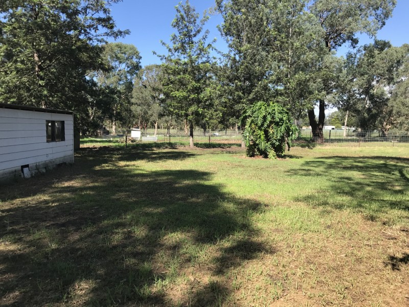 58 Luxford Road, Londonderry NSW 2753