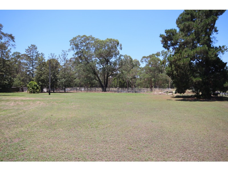 58 Luxford Road, Londonderry NSW 2753