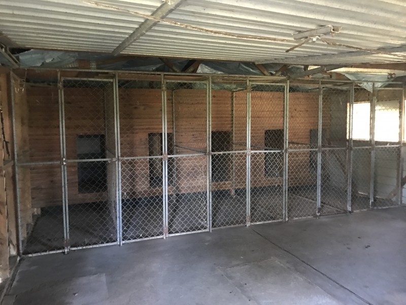 58 Luxford Road, Londonderry NSW 2753