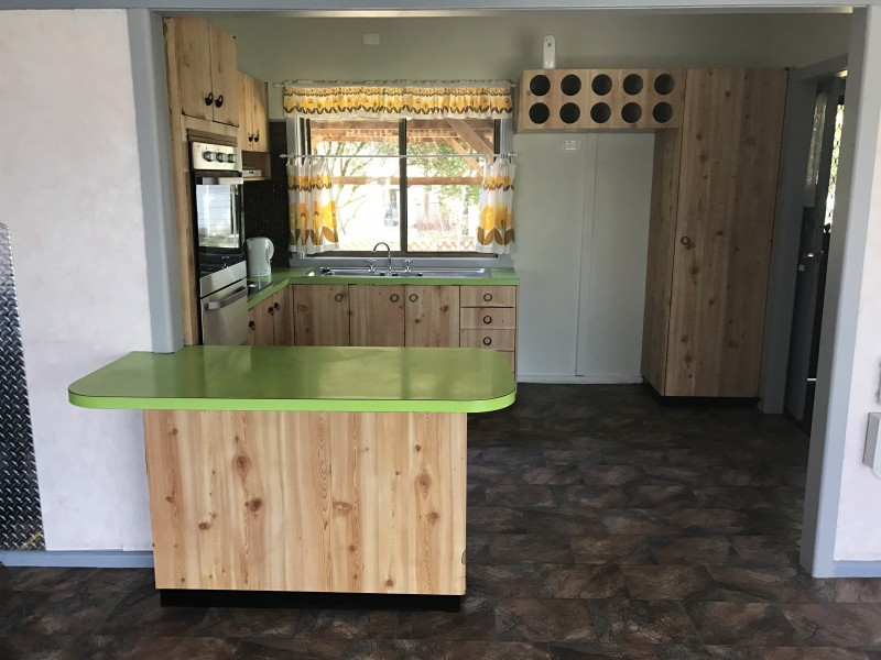 58 Luxford Road, Londonderry NSW 2753