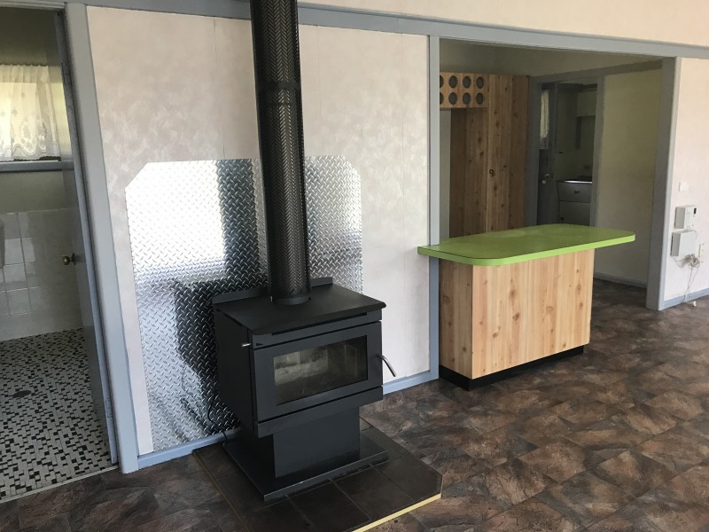 58 Luxford Road, Londonderry NSW 2753