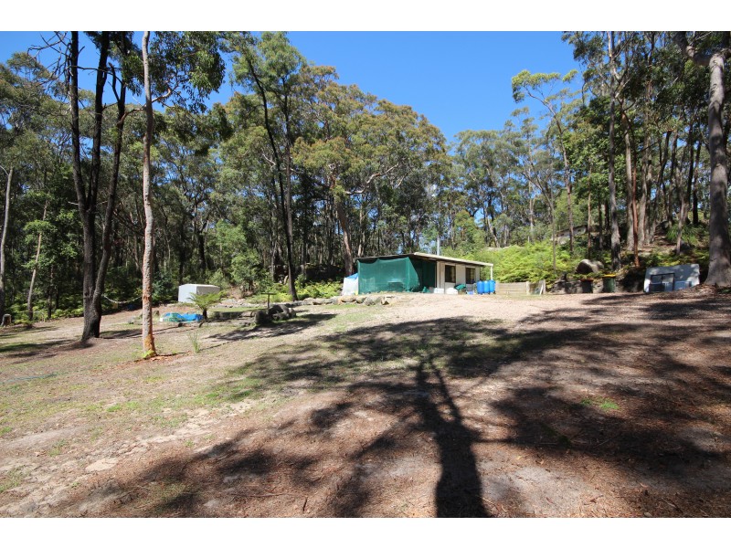58 Luxford Road, Londonderry NSW 2753