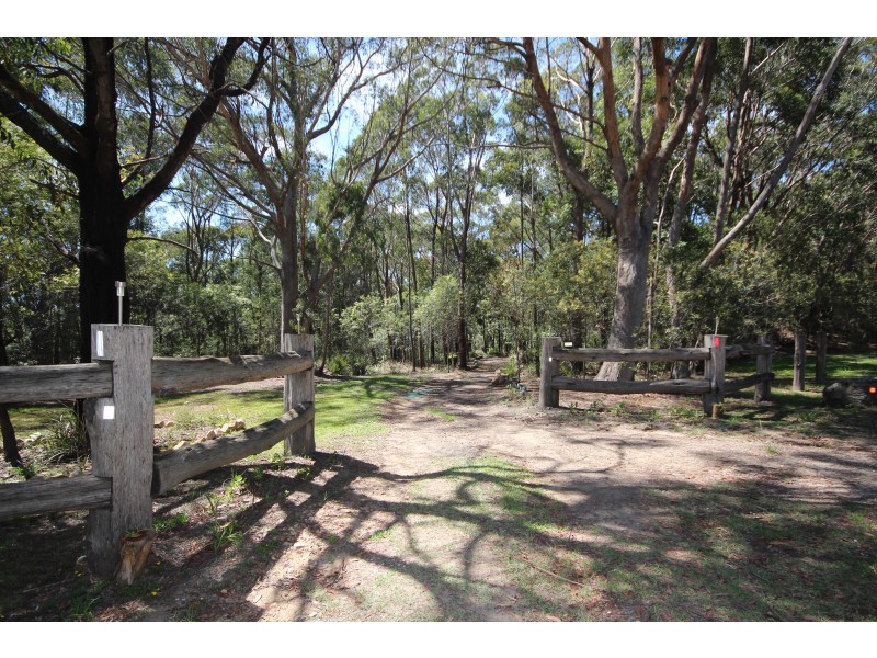 58 Luxford Road, Londonderry NSW 2753