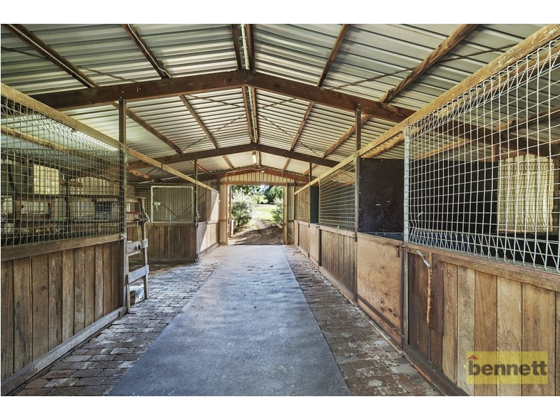 32 Bells Lane, Kurmond NSW 2757