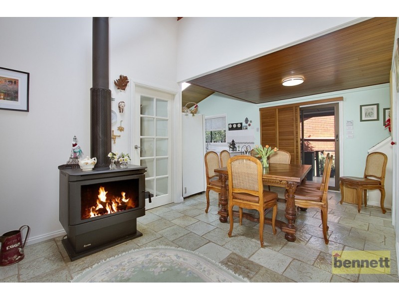 18 Woodburn Road, Kurrajong NSW 2758