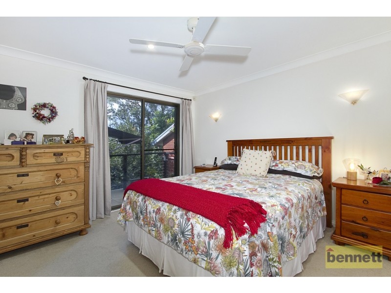 18 Woodburn Road, Kurrajong NSW 2758