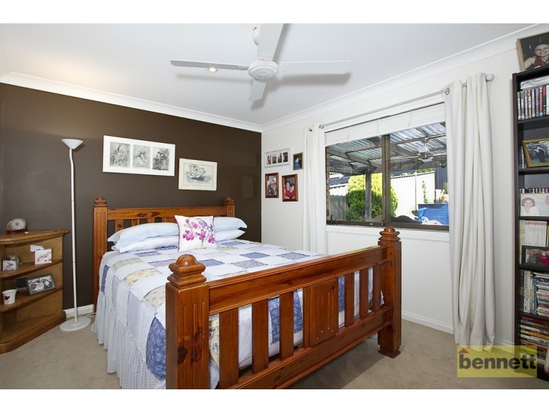 18 Woodburn Road, Kurrajong NSW 2758