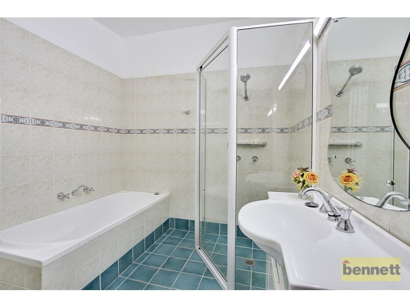 18 Woodburn Road, Kurrajong NSW 2758