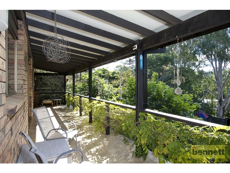 18 Woodburn Road, Kurrajong NSW 2758