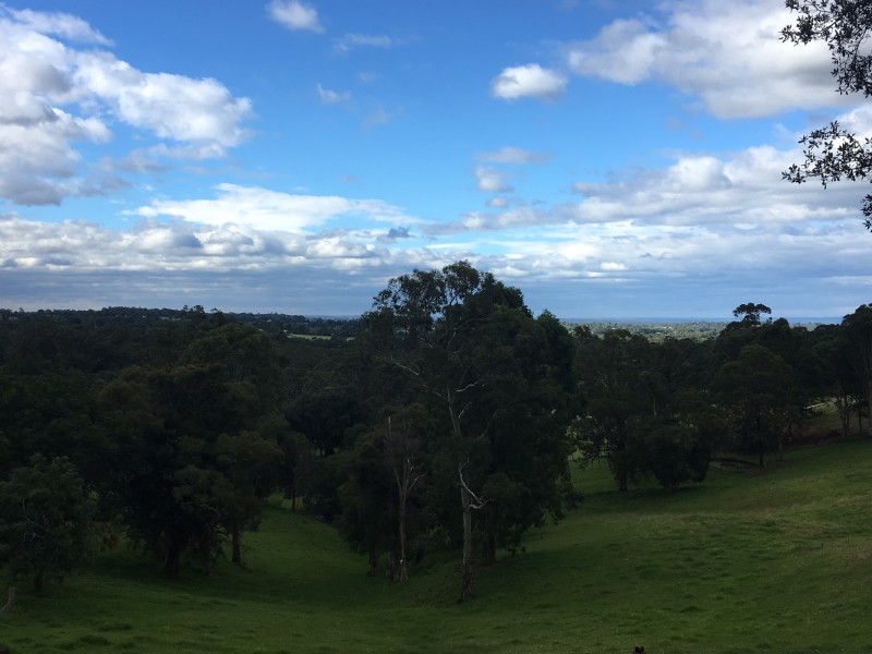 746 Grose Vale Road, Grose Vale NSW 2753