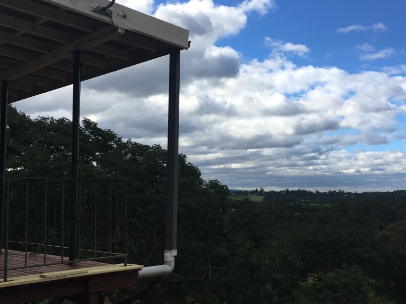 746 Grose Vale Road, Grose Vale NSW 2753