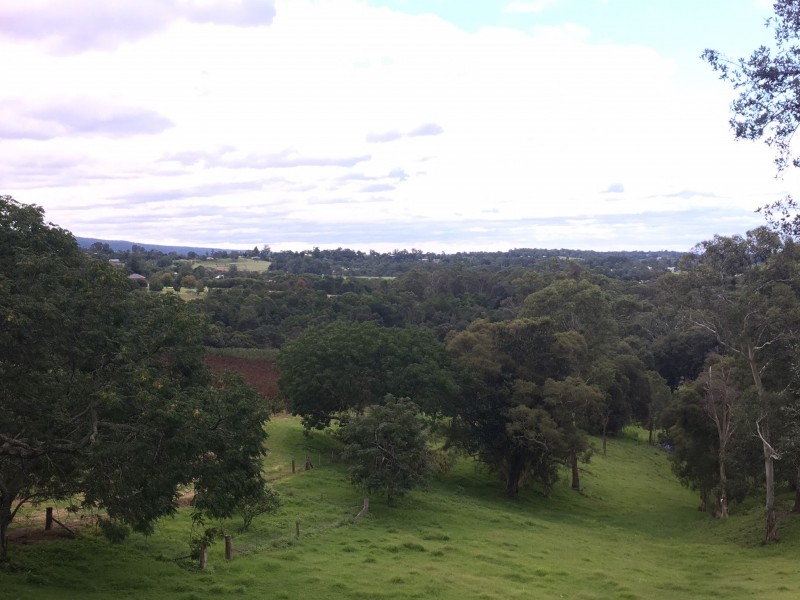 746 Grose Vale Road, Grose Vale NSW 2753