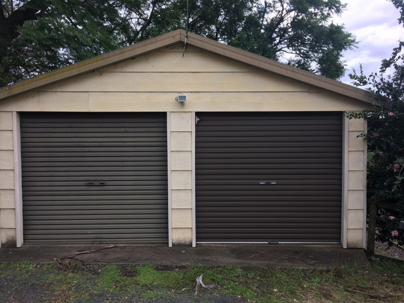 746 Grose Vale Road, Grose Vale NSW 2753